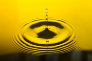 Waterdrop 9