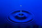 Waterdrop 10