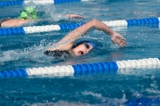 Swimming Competition 2