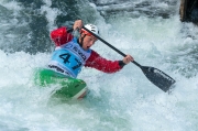 Canoe And Kayak Racing 2