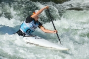 Canoe And Kayak Racing 4