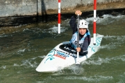 Canoe And Kayak Racing 5