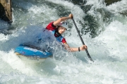 Canoe And Kayak Racing 6