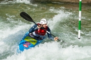 Canoe And Kayak Racing 7