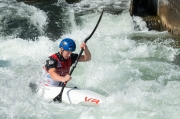 Canoe And Kayak Racing 8