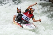 Canoe And Kayak Racing 9