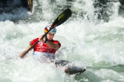 Canoe And Kayak Racing 10