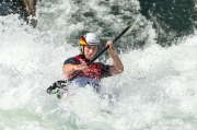 Canoe And Kayak Racing 12