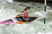 Canoe And Kayak Racing 13