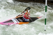 Canoe And Kayak Racing 13