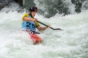 Canoe And Kayak Racing 14