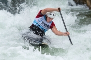 Canoe And Kayak Racing 16
