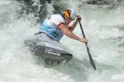 Canoe And Kayak Racing 18