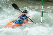 Canoe And Kayak Racing 19