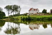 Castle Harthausen (Balanced)