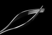 Forks 1