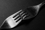 Forks 3