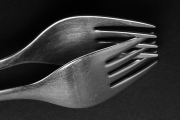 Forks 4