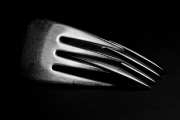 Forks 5