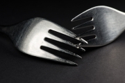 Forks 6