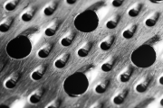 Kitchen Grater 1