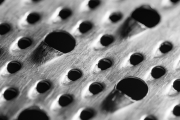 Kitchen Grater 2