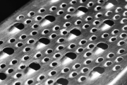 Kitchen Grater 3