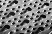 Kitchen Grater 4
