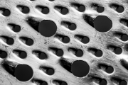 Kitchen Grater 6