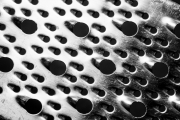 Kitchen Grater 7