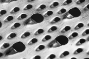 Kitchen Grater 9