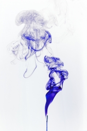 Incense 2