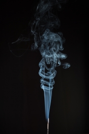 Incense 3