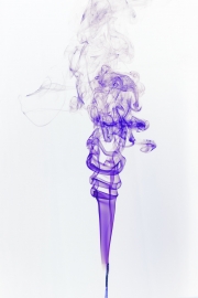 Incense 4