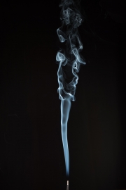 Incense 5