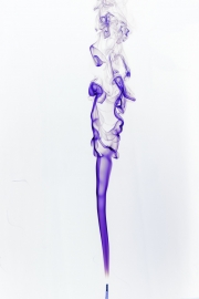 Incense 6