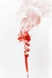 Incense 8