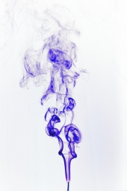 Incense 10