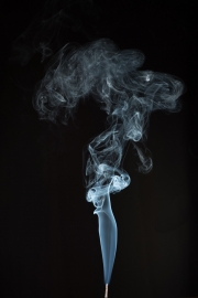 Incense 11