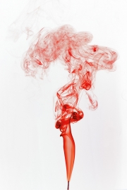 Incense 12