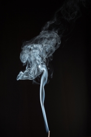 Incense 13