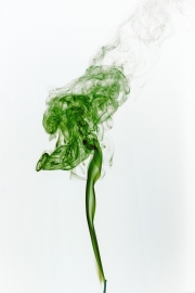 Incense 14