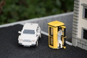 Lego Miniland 5
