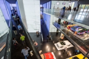 BMW Museum 1