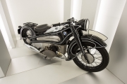 BMW Museum 3