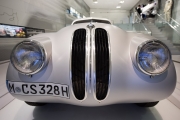 BMW Museum 4