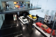 BMW Museum 2