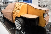 BMW Museum 5