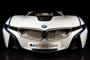 BMW Museum 7