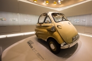 BMW Museum 9